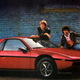 Illustration for article titled Ten Unexpectedly Great Cars For Tall People